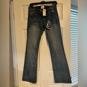 Arden B Jeans